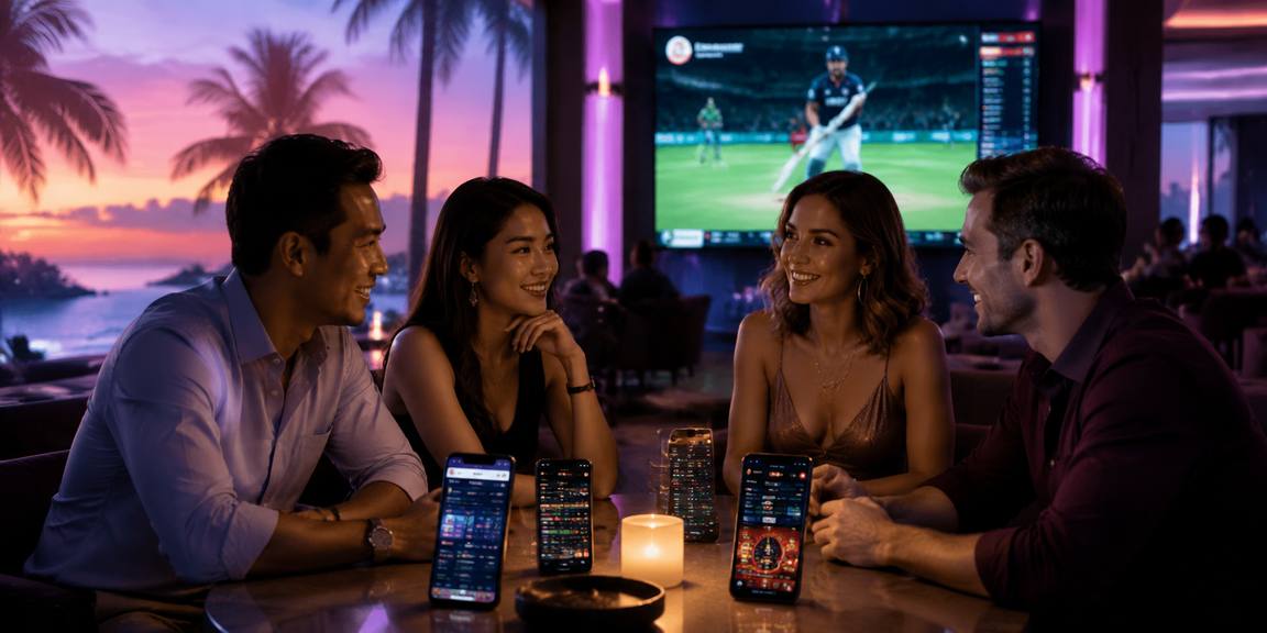 bt50 Truy cập casino trực tuyến và slot