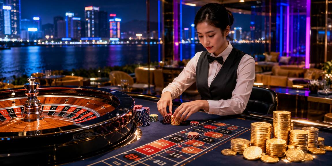 bt50 Giao dịch qua MoMo và ZaloPay
