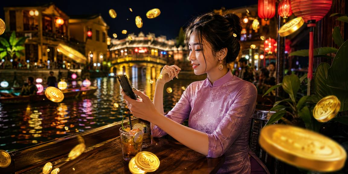bt50 Tất cả câu trả lời bạn cần khi sử dụng bt50