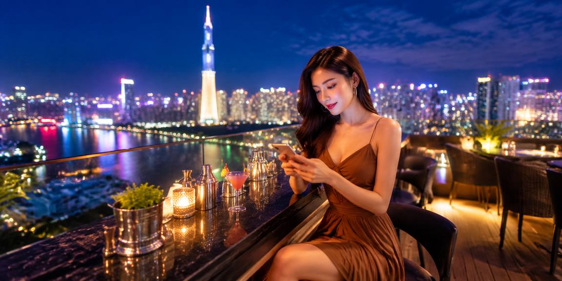 bt50 mobile gaming
