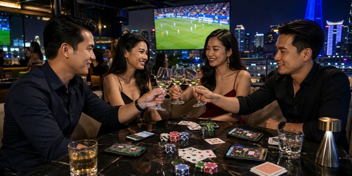 bt50 Sportsbook